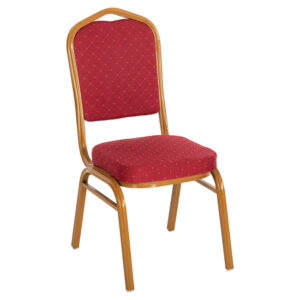 Karrige HILTON EH0054.21  44x66x92,5Hcm.