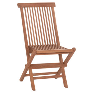 Karrige KENDALL EH18127 46.5x63.5x88Hcm.