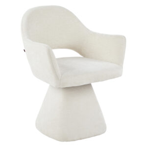 Karrige SIMA EH18360.02 64x61x84.5Hcm