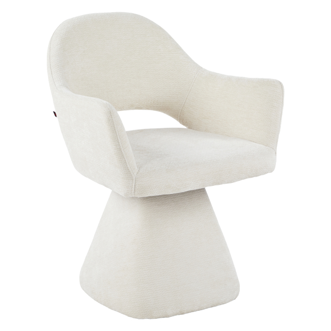 Karrige SIMA EH18360.02 64x61x84.5Hcm