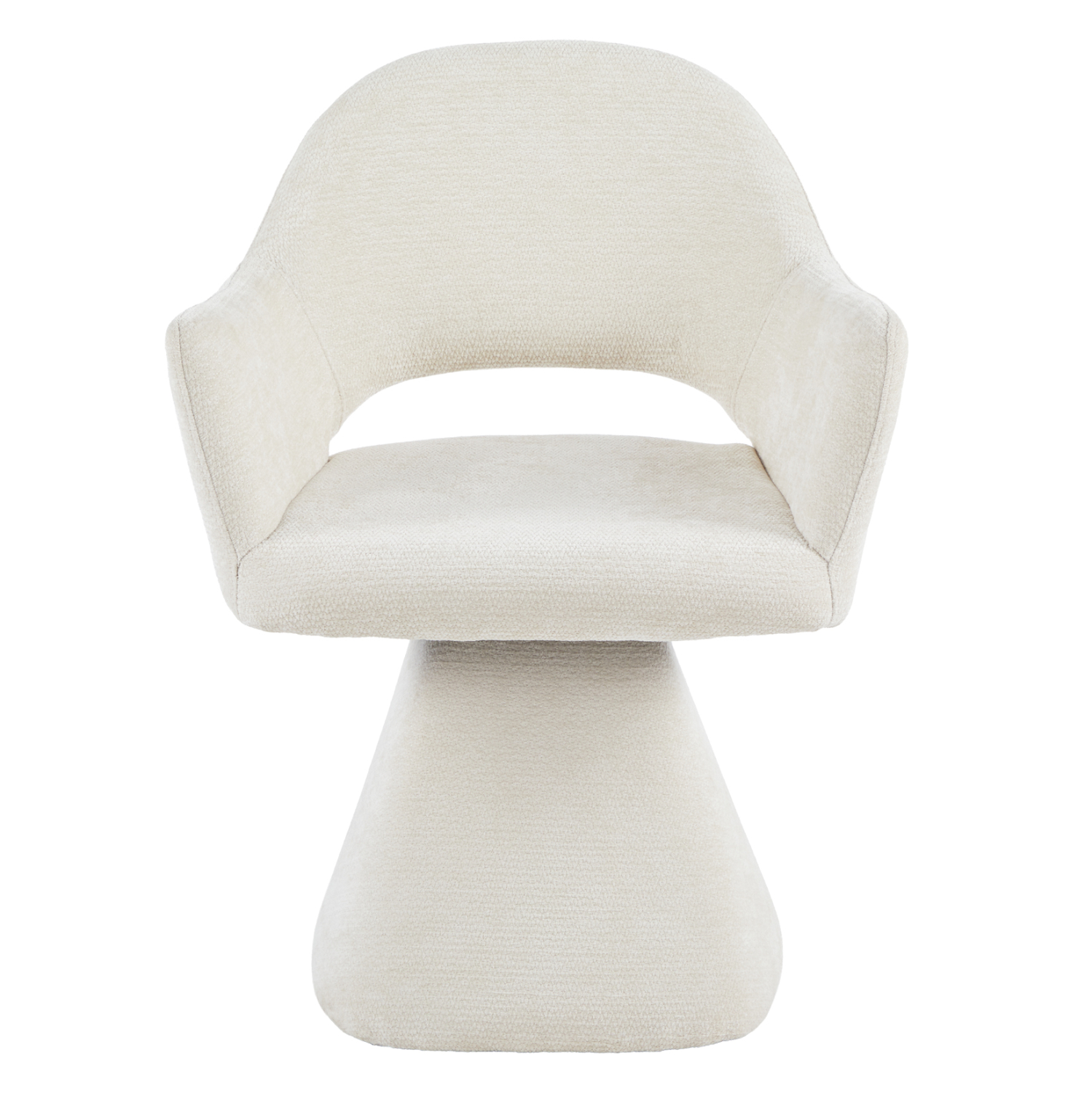 Karrige SIMA EH18360.02 64x61x84.5Hcm - Figura 3