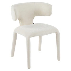 KarrigeBIEN EH18361.02 49.5x55.5x76Hcm.