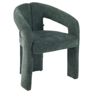 Karrige EH18362.04 64x50x76.5Hcm.