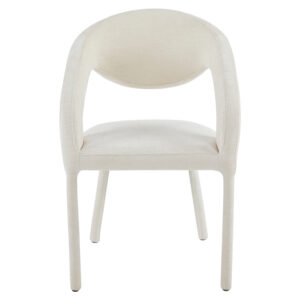 Karrige OFILIA EH18363.02 58x54.5x85.5Hcm