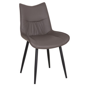 Karrige EISEN EH18422.01 54x58x89Hcm.