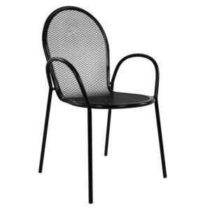 Karrige Metalike EH5029.01 56x62,5x90 cm