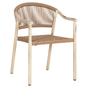 Karrige KERLY EH6050.01  54x58.5x76Hcm