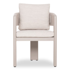 Karrige BARON EH6482.04 ALUMIN 59x59x73.5H