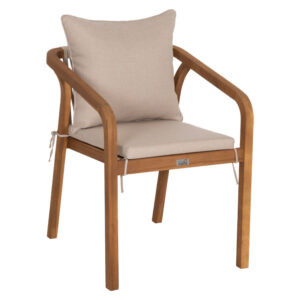 Karrige KROLL EH6525 58.5x60x90Hcm