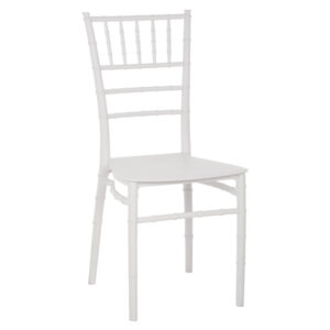 Karrige CATERING EH8058.31 TIFFANY  39x46x88.