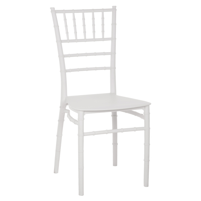Karrige CATERING EH8058.31 TIFFANY 39x46x88.