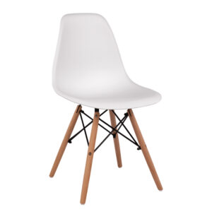 Karrige TWIST EH8460.21 46x50x82Hcm.