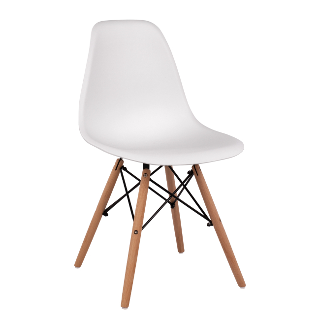 Karrige TWIST EH8460.21 46x50x82Hcm.