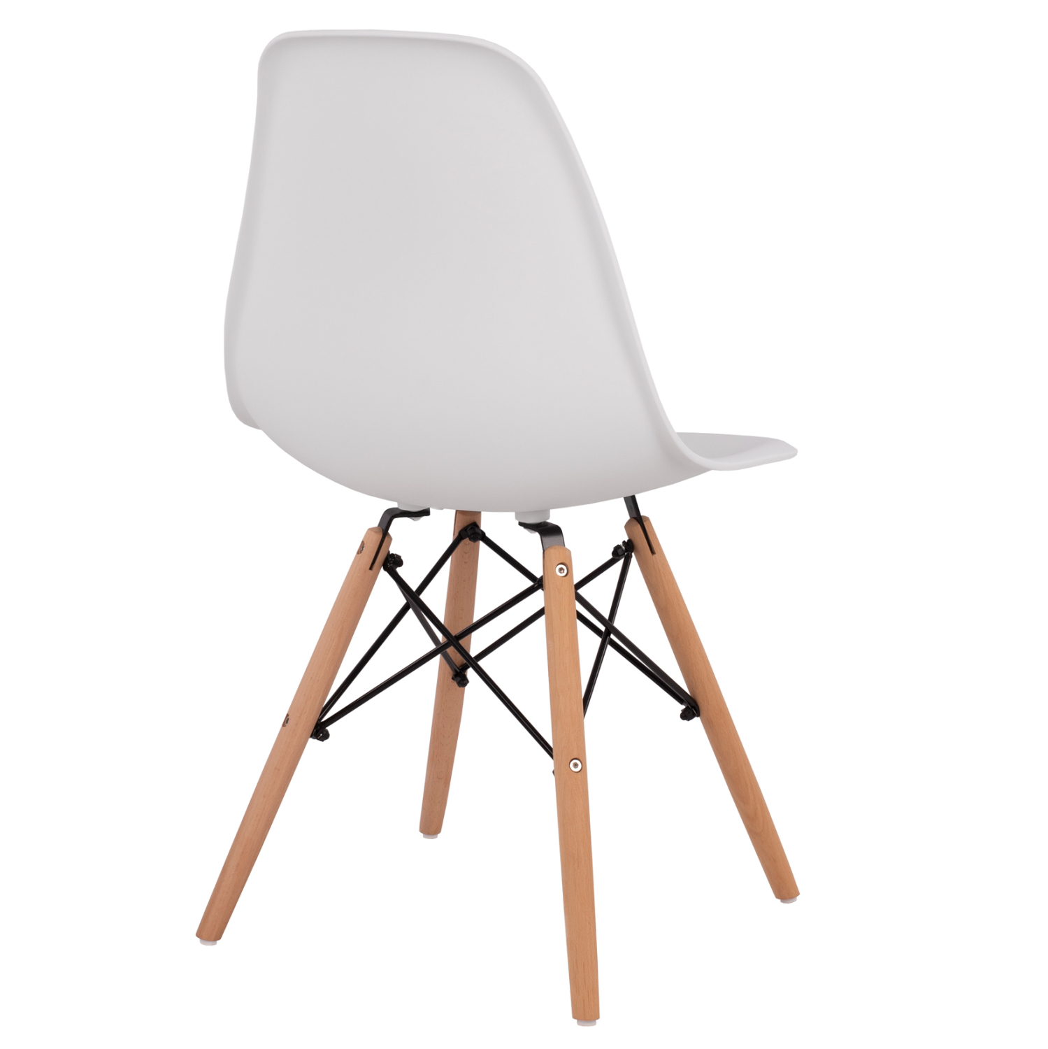 Karrige TWIST EH8460.21 46x50x82Hcm. - Figura 3