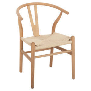 Karrige BRAVE EH8695.11 54.5x53x75Hcm