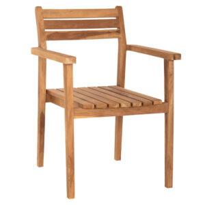 Karrige ERIETTA EH9534 60x54x87Hcm.