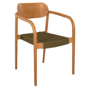 Karrige OSLO EH9636.05 55x54x80Hcm.