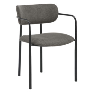 Karrige KRITTER EH9994.02 58x53x76Hcm.