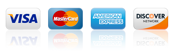 payment