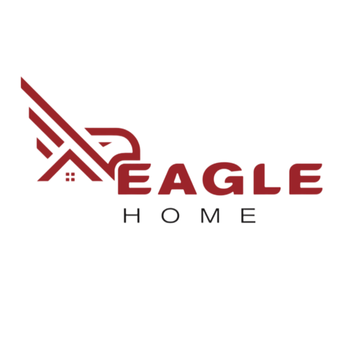 EAGLEHOME.al